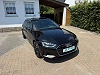 Audi A4 A4 Avant 30 TDi Business Edition S line S tronic /Panormaische dak/Leder sport zeteles/ pdc V&A + camera/trekhaak/ cruise thumbnail