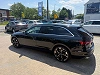 Audi A4 A4 Avant 30 TDi Business Edition S line S tronic /Panormaische dak/Leder sport zeteles/ pdc V&A + camera/trekhaak/ cruise thumbnail