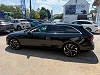 Audi A4 A4 Avant 30 TDi Business Edition S line S tronic /Panormaische dak/Leder sport zeteles/ pdc V&A + camera/trekhaak/ cruise thumbnail