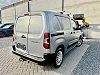 Toyota Proace City 1.5 D-4D UTILITAIRE NETTO 14.835€ thumbnail