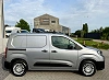 Toyota Proace City 1.5 D-4D UTILITAIRE NETTO 14.835€ thumbnail