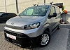 Toyota Proace City 1.5 D-4D UTILITAIRE NETTO 14.835€ thumbnail