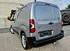 Toyota Proace City 1.5 D-4D UTILITAIRE NETTO 14.835€ thumbnail