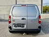 Toyota Proace City 1.5 D-4D UTILITAIRE NETTO 14.835€ thumbnail