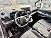Toyota Proace City 1.5 D-4D UTILITAIRE NETTO 14.835€ thumbnail