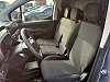 Toyota Proace City 1.5 D-4D UTILITAIRE NETTO 14.835€ thumbnail
