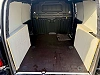 Toyota Proace City 1.5 D-4D UTILITAIRE NETTO 14.835€ thumbnail