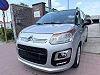 Citroen C3 Picasso 1.2 I EDITION Exclusive | Navi | Cruise Control | Airco | Camera thumbnail