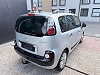 Citroen C3 Picasso 1.2 I EDITION Exclusive | Navi | Cruise Control | Airco | Camera thumbnail