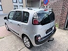 Citroen C3 Picasso 1.2 I EDITION Exclusive | Navi | Cruise Control | Airco | Camera thumbnail