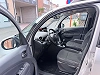 Citroen C3 Picasso 1.2 I EDITION Exclusive | Navi | Cruise Control | Airco | Camera thumbnail