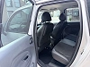 Citroen C3 Picasso 1.2 I EDITION Exclusive | Navi | Cruise Control | Airco | Camera thumbnail