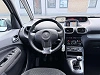 Citroen C3 Picasso 1.2 I EDITION Exclusive | Navi | Cruise Control | Airco | Camera thumbnail