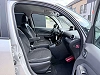 Citroen C3 Picasso 1.2 I EDITION Exclusive | Navi | Cruise Control | Airco | Camera thumbnail