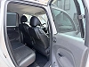 Citroen C3 Picasso 1.2 I EDITION Exclusive | Navi | Cruise Control | Airco | Camera thumbnail