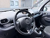 Citroen C3 Picasso 1.2 I EDITION Exclusive | Navi | Cruise Control | Airco | Camera thumbnail