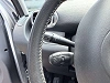 Citroen C3 Picasso 1.2 I EDITION Exclusive | Navi | Cruise Control | Airco | Camera thumbnail