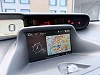 Citroen C3 Picasso 1.2 I EDITION Exclusive | Navi | Cruise Control | Airco | Camera thumbnail