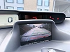 Citroen C3 Picasso 1.2 I EDITION Exclusive | Navi | Cruise Control | Airco | Camera thumbnail