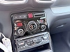 Citroen C3 Picasso 1.2 I EDITION Exclusive | Navi | Cruise Control | Airco | Camera thumbnail