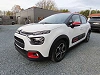 Citroen C3 C3 Pure Tech 83 S thumbnail