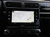 Citroen C3 C3 Pure Tech 83 S thumbnail