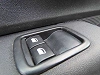 Citroen C3 C3 Pure Tech 83 S thumbnail