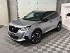 Peugeot 2008 1.2i GT-Line Pack, Capteurs AV/AR, GPS, Sièges chauffants thumbnail