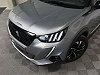 Peugeot 2008 1.2i GT-Line Pack, Capteurs AV/AR, GPS, Sièges chauffants thumbnail