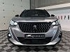 Peugeot 2008 1.2i GT-Line Pack, Capteurs AV/AR, GPS, Sièges chauffants thumbnail