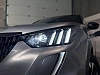 Peugeot 2008 1.2i GT-Line Pack, Capteurs AV/AR, GPS, Sièges chauffants thumbnail