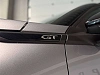 Peugeot 2008 1.2i GT-Line Pack, Capteurs AV/AR, GPS, Sièges chauffants thumbnail