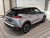 Peugeot 2008 1.2i GT-Line Pack, Capteurs AV/AR, GPS, Sièges chauffants thumbnail