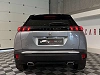 Peugeot 2008 1.2i GT-Line Pack, Capteurs AV/AR, GPS, Sièges chauffants thumbnail