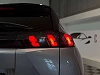 Peugeot 2008 1.2i GT-Line Pack, Capteurs AV/AR, GPS, Sièges chauffants thumbnail