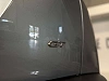 Peugeot 2008 1.2i GT-Line Pack, Capteurs AV/AR, GPS, Sièges chauffants thumbnail