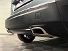 Peugeot 2008 1.2i GT-Line Pack, Capteurs AV/AR, GPS, Sièges chauffants thumbnail