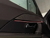 Peugeot 2008 1.2i GT-Line Pack, Capteurs AV/AR, GPS, Sièges chauffants thumbnail