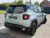 Jeep Renegade 1.5 Longitude FWD e-hybride !! thumbnail