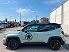 Jeep Renegade 1.5 Longitude FWD e-hybride !! thumbnail
