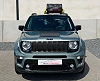 Jeep Renegade 1.5 Longitude FWD e-hybride !! thumbnail