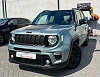 Jeep Renegade 1.5 Longitude FWD e-hybride !! thumbnail