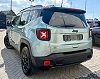 Jeep Renegade 1.5 Longitude FWD e-hybride !! thumbnail
