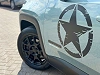Jeep Renegade 1.5 Longitude FWD e-hybride !! thumbnail