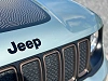 Jeep Renegade 1.5 Longitude FWD e-hybride !! thumbnail