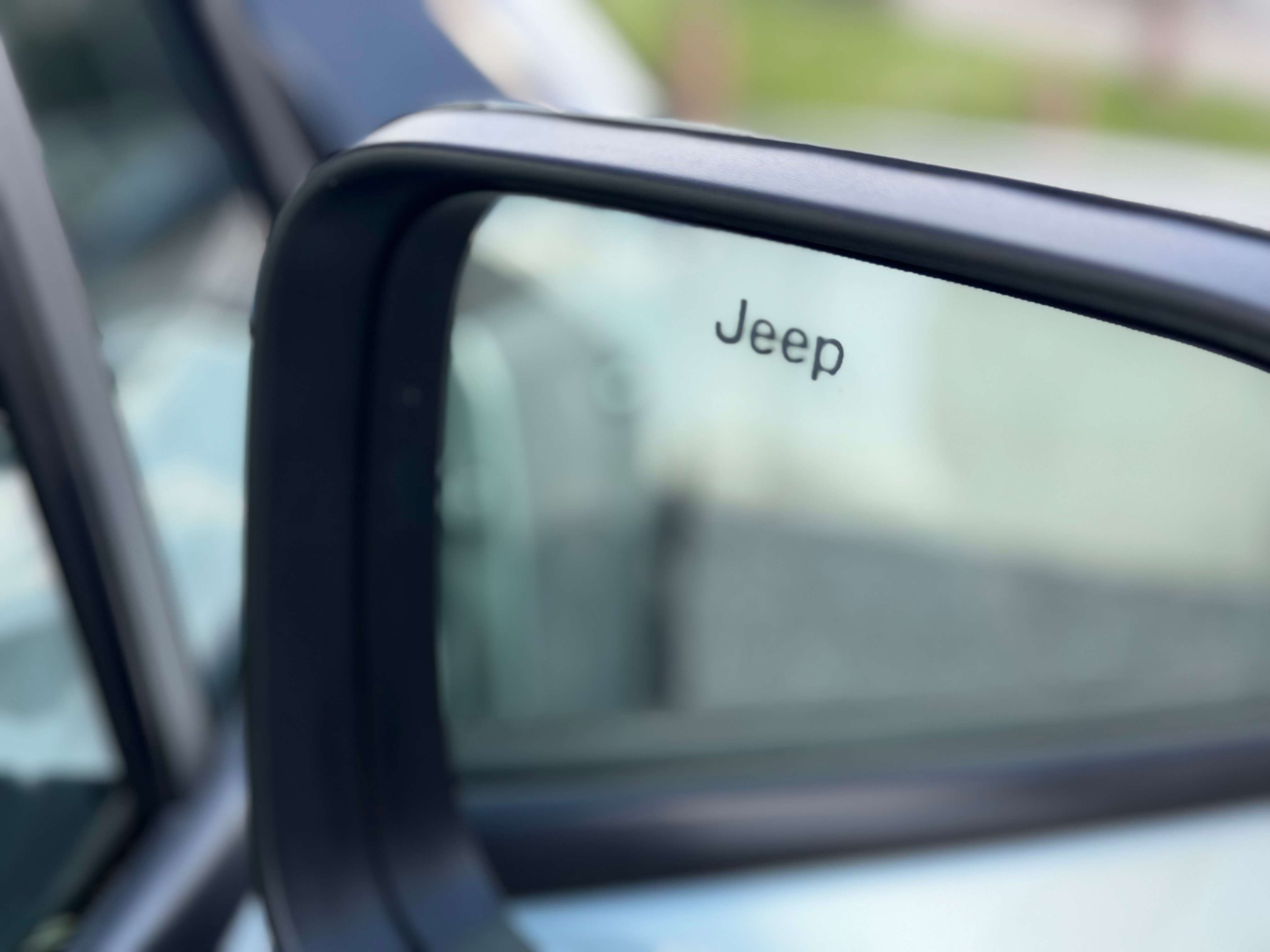 Jeep Renegade 1.5 Longitude FWD e-hybride !!
