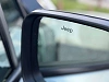 Jeep Renegade 1.5 Longitude FWD e-hybride !! thumbnail