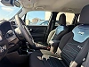 Jeep Renegade 1.5 Longitude FWD e-hybride !! thumbnail