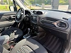 Jeep Renegade 1.5 Longitude FWD e-hybride !! thumbnail