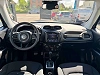 Jeep Renegade 1.5 Longitude FWD e-hybride !! thumbnail